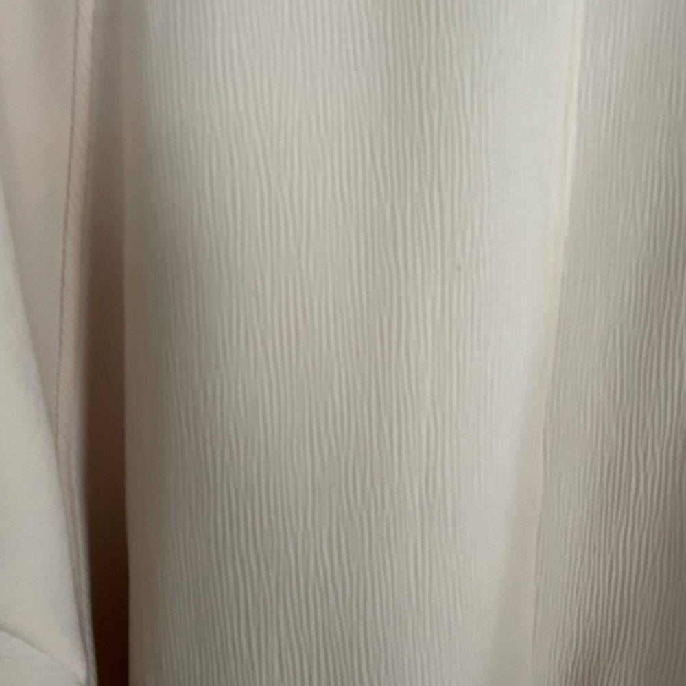 H&M Studio Jacket - image 6